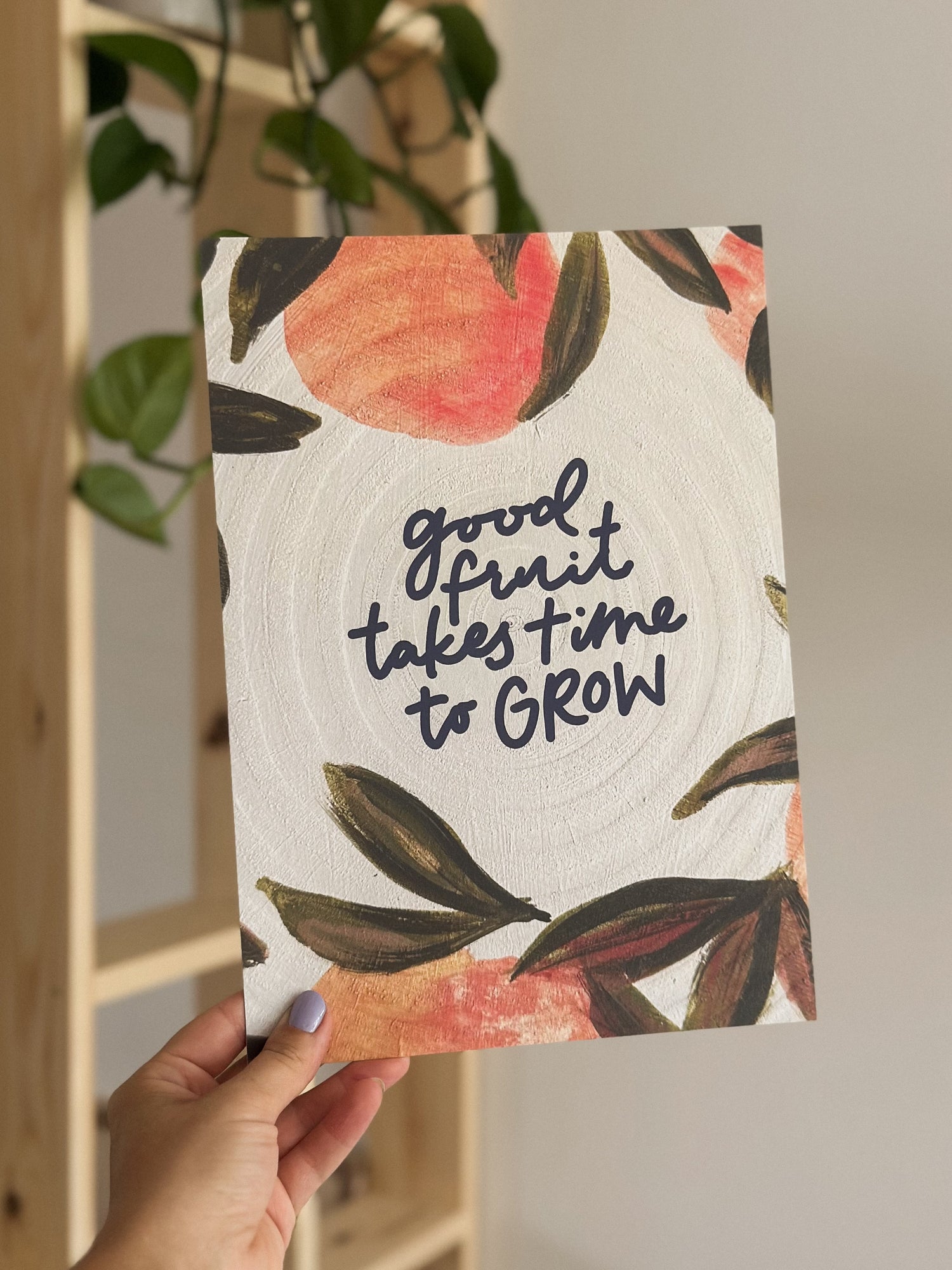 A4 Prints