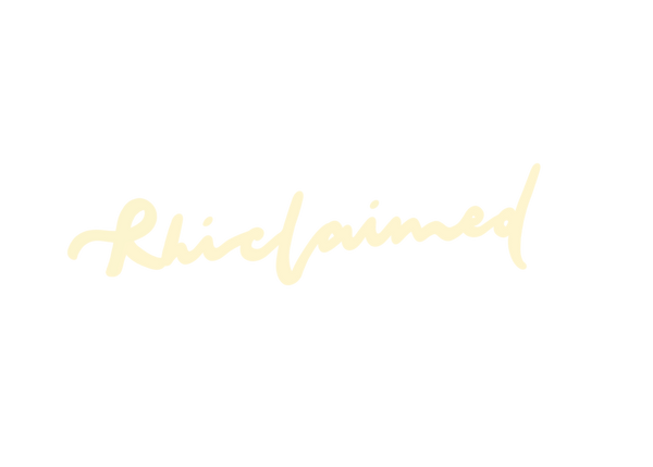 Rhiclaimed