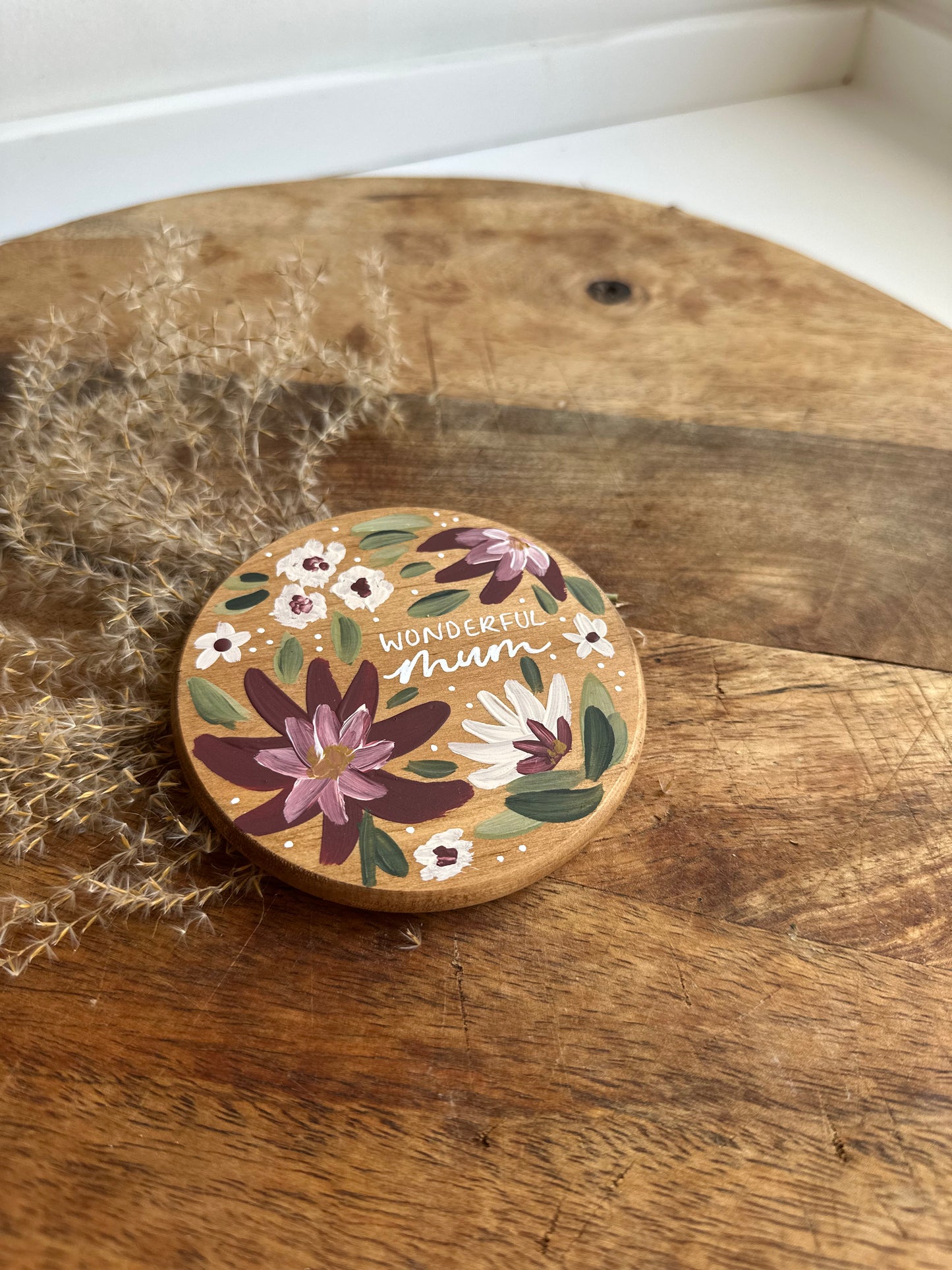 Mother's Day Mini Box