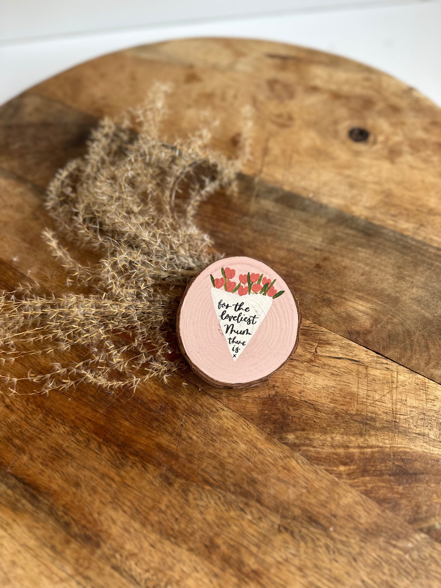 Mother's Day Mini Box