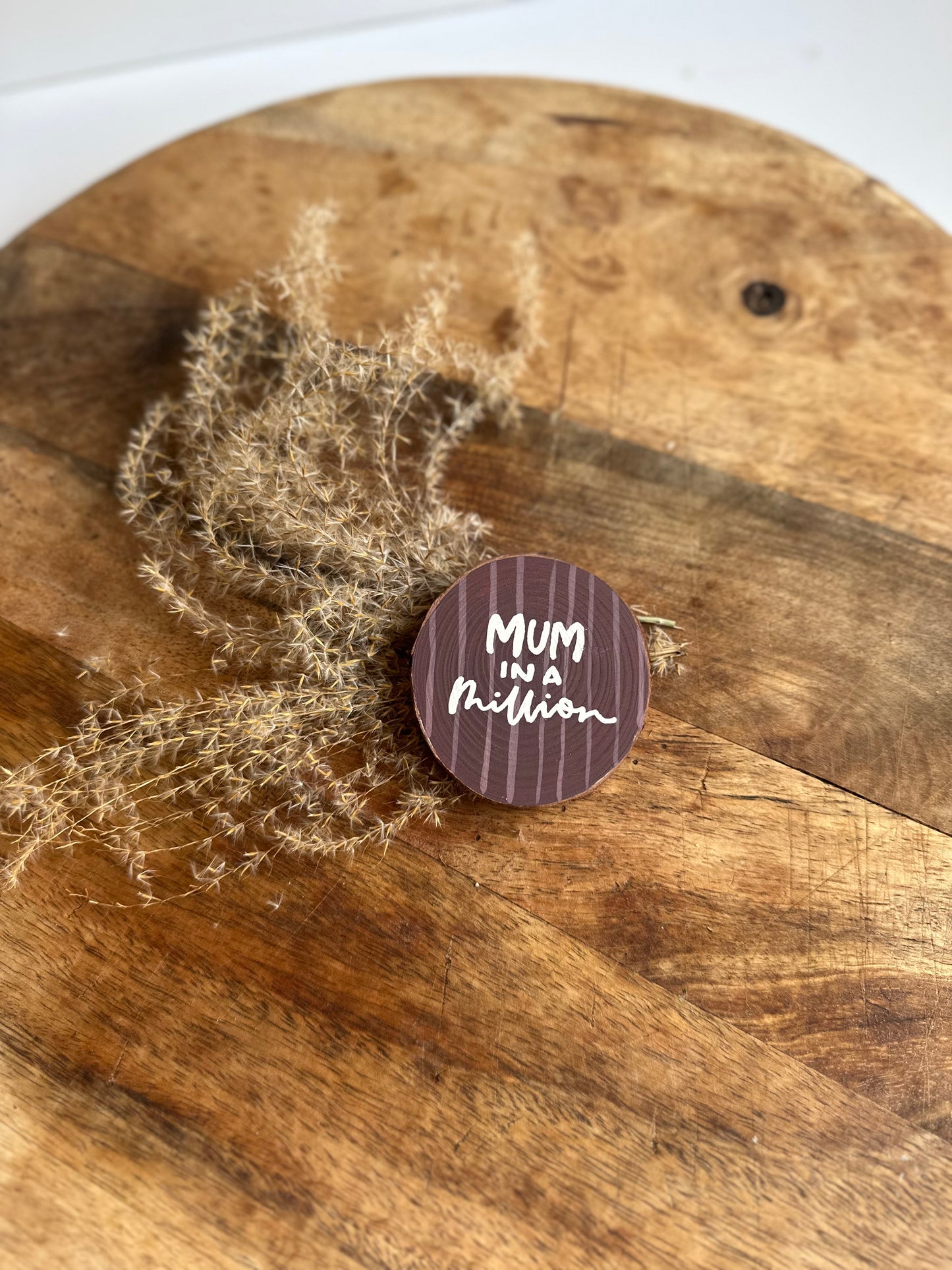 Mother's Day Mini Box