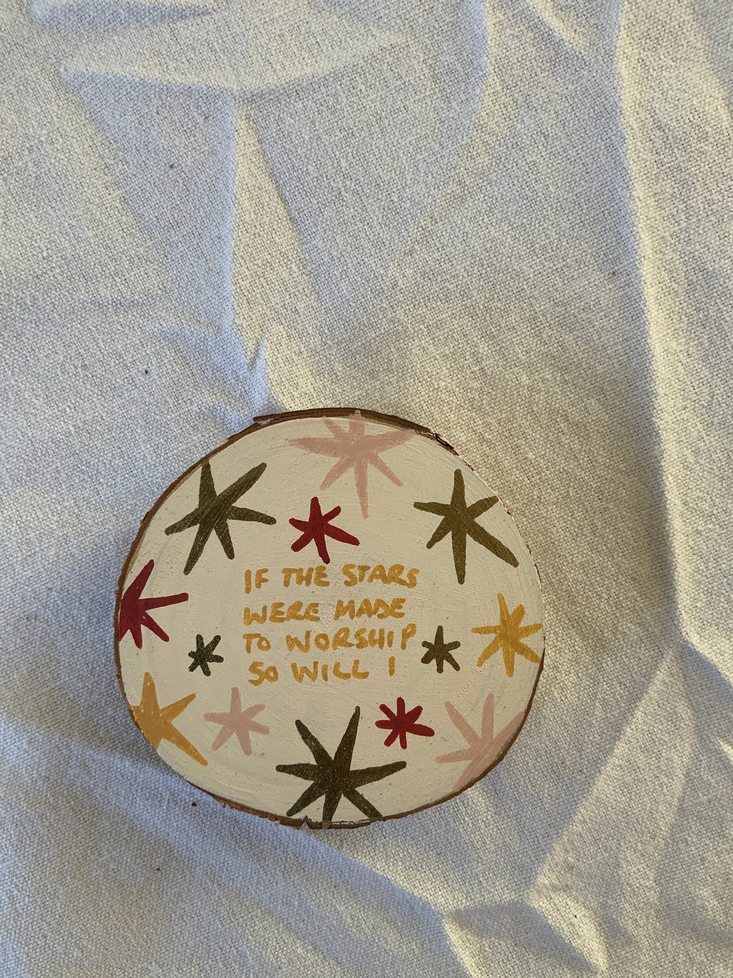 Stars